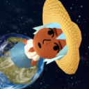 Discovery icon for Amenohi Discord server