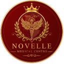 Discovery icon for Novelle Medical Centre Discord server