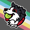 Discovery icon for Pups in the Park š¾ Discord server