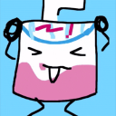 Discovery icon for Kurxxed's stupid server đ Discord server