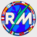 Discovery icon for Rematch en Español Discord server