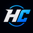 Discovery icon for HostCustoms.com Discord server