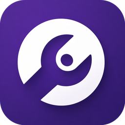 Discovery icon for SteamTools APP Discord server