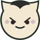 Discovery icon for ๐๐ซ๐๐๐ฎ๐ฅ๐๐ฌ ๐๐๐ฌ๐ญ๐ฅ๐โ๐ฉธ๐๐+ Discord server