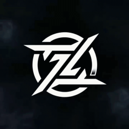 Discovery icon for Zenkai HeadQuarters ۶ৎ Discord server