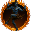 Discovery icon for Kathana Discord server