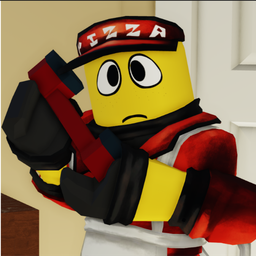 Discovery icon for | Check Alerts!! Discord server
