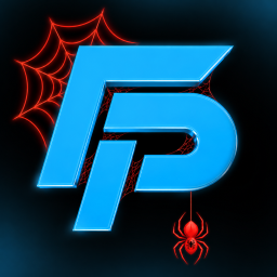 Discovery icon for FutureRP 2.0 | WL-OFF Discord server