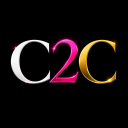 Discovery icon for Clarity 2 Capital Trading Discord server