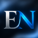 Discovery icon for Ende Network Roleplay Discord server
