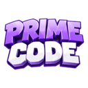 Discovery icon for PRIMECODE | POMOCNICY W TWORZENIU SERWERÓW Discord server