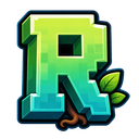 Discovery icon for RizomaMC Discord server