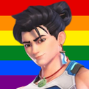 Discovery icon for Wuyang Mains 🌊 Discord server