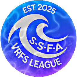 Discovery icon for ONE1 | SSFA.GG Discord server