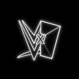 Discovery icon for WWE x ROBLOX || EST. 2020 Discord server
