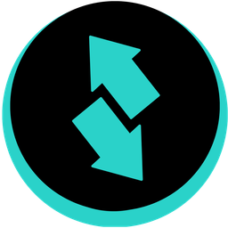 Discovery icon for WTTD Discord server