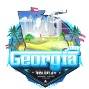 Discovery icon for 🌴 | Georgia State Roleplay Discord server