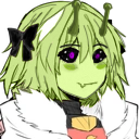 Discovery icon for Femboy Tag | Femboy Army Discord server