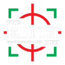 Discovery icon for The-Elite.net Discord server