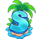 Discovery icon for ShoreSMP 🌊 | #1 Minecraft Server Discord server