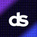 Discovery icon for Dusk's Studio Discord server