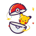 Discovery icon for Pokemon Restocks and Alerts Discord server