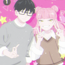 Discovery icon for ♡   ۫ ׅ✿   we’re polar opposites   𓂃    gwys ﹒ sociαl ﹒ tαgs Discord server