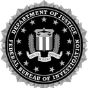 Discovery icon for Federal Bureau of Investigation Discord server
