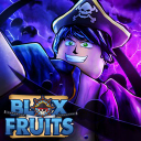 Discovery icon for Bloxfruits Trading Server Discord server