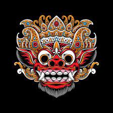 Discovery icon for BALI || Island of the Gods โฟ Discord server