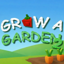 Discovery icon for Grow a Garden 2 Values 🌱 Trading, Value List & Codes Discord server