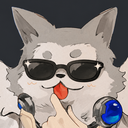 Discovery icon for 🏄  ﹕ sees　  summer  ﹕ Discord server