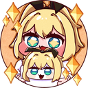 Discovery icon for Dorupeecord Discord server