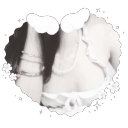Discovery icon for ݁     your ݂   such  ݁  a   ﾉsofti ﹒♡ ۫    ݂ Discord server