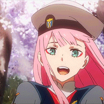 Discovery icon for ππΎ 002 Community ! (Discord TAG) Discord server