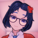 Discovery icon for Mila Appreciation Clubbe Discord server