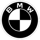 Discovery icon for Bmw ππͺππ‘π .gg/bmwguild Discord server