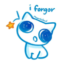 Discovery icon for ADHD Tag Discord server