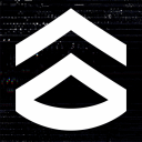 Discovery icon for Call of Duty Discord server