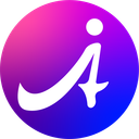 Discovery icon for Agnes AI's server Discord server