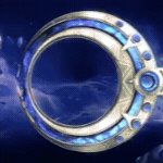 Discovery icon for Iuno Mains ☽ Wuthering Waves Discord server