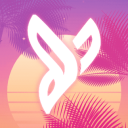 Discovery icon for YGG | FiveM Community® Discord server