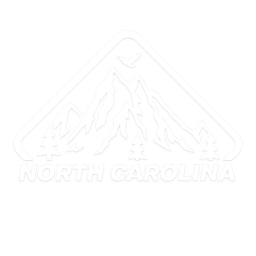 Discovery icon for North Carolina State Roleplay Discord server