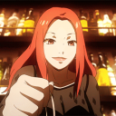 Discovery icon for Helter Skelter Discord server