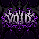 Discovery icon for VOID Discord server