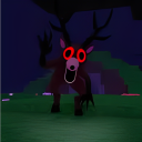 Discovery icon for 99 Nights Alliance Discord server