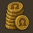 Discovery icon for Omega Dumps OSRS Discord server