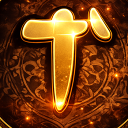 Discovery icon for Tsuyoshi2 Discord server