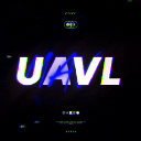 Discovery icon for [UAVL]  United Asian Volleyball League | S4 Discord server