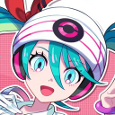 Discovery icon for ✨SPOTLIGHT✨ Discord server